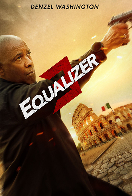 equalizer